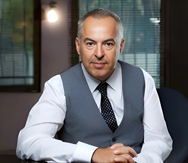 Boyko-Vasilev-cct-conf-n