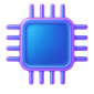 Chip Icon Chip Icon