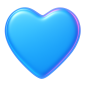 Heart Icon Heart Icon