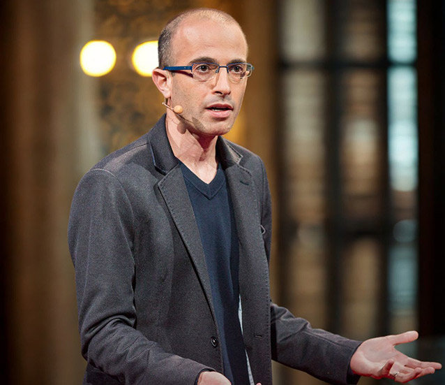 Yuval-Harari-cct-conf