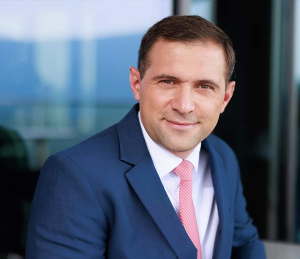Zlatimir-Yochev-cct-conf