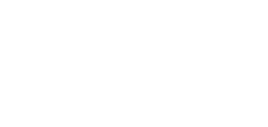 Умения за иновации в образованието