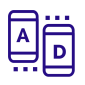 mobile-connection-cct-2 mobile-connection-cct-2