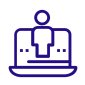 no-digital-skills-cct-2 no-digital-skills-cct-2