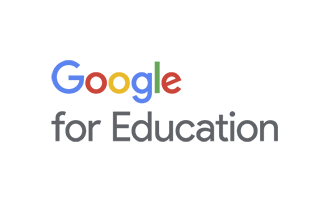 Google for Education logo