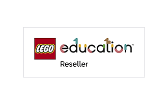 LEGO Education logo