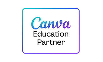 Canva for Education logo
