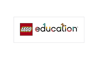 LEGO Education logo
