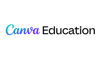 Canva for Education logo