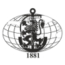 vvmu_logo-cct-conf-2026