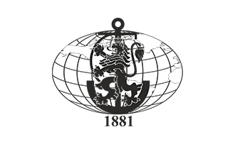Висше Военноморско Училище „Никола Йонков Вапцаров” logo