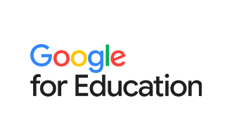 Google for Education logo